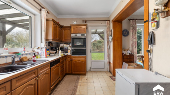 Vlaasstraat - 10 - - 3380