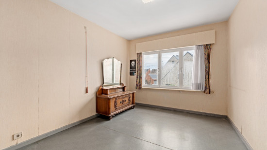 Bosstraat - 10A - - 9220