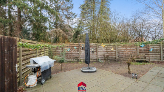 Schoor - 74 - - 2490