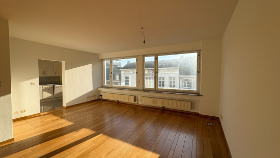 Havermarkt - 37 - 5 - 3500