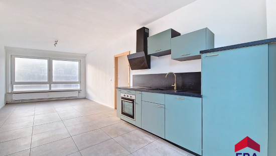 Rue Richard - 7 - 01 - 4480