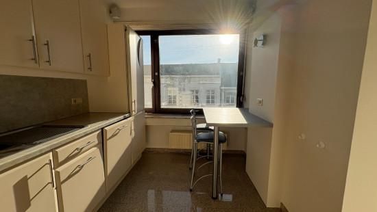 Havermarkt - 37 - 5 - 3500