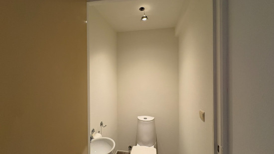 Havermarkt - 37 - 5 - 3500