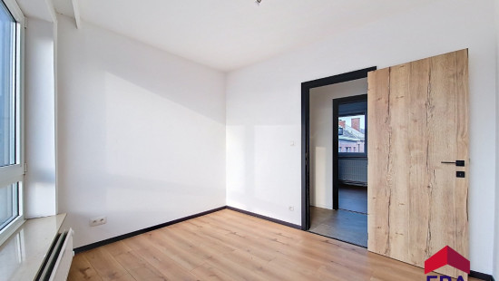 Rue Richard - 7 - 02 - 4480