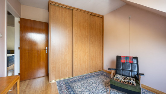 Miksebaan - 163 - - 2930