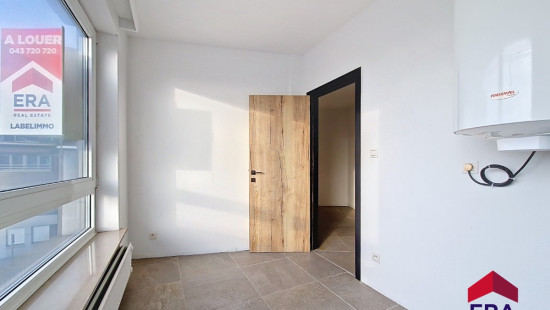 Rue Richard - 7 - 02 - 4480