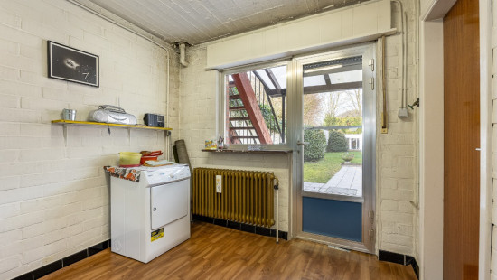 Miksebaan - 163 - - 2930