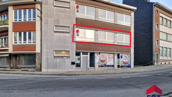 Rue Richard - 7 - 01 - 4480