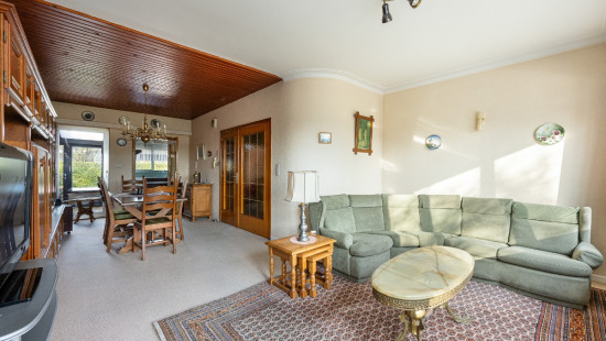 Miksebaan - 163 - - 2930