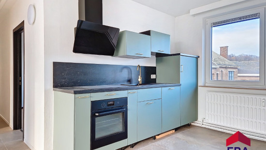 Rue Richard - 7 - 02 - 4480