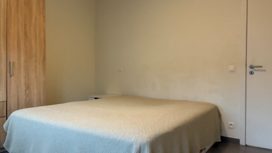 Henri Lebbestraat - 133 - 1 - 8790