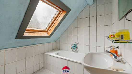 Schoor - 74 - - 2490