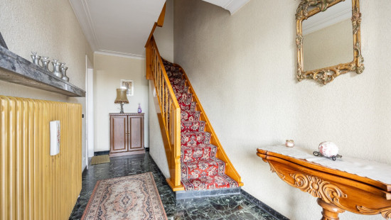 Miksebaan - 163 - - 2930