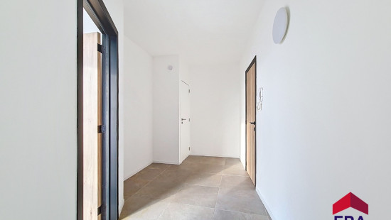 Rue Richard - 7 - 02 - 4480