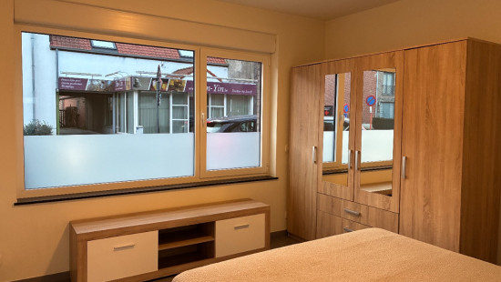 Henri Lebbestraat - 133 - 1 - 8790