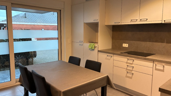 Henri Lebbestraat - 133 - 1 - 8790