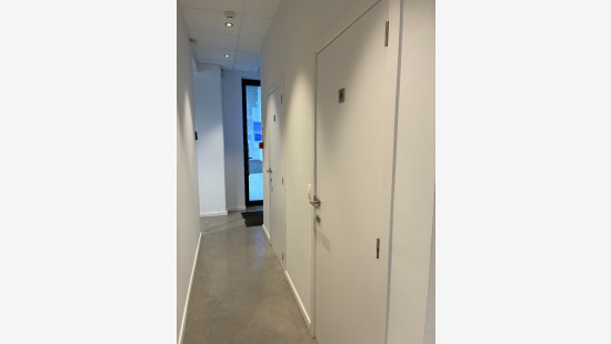 Hoogmolenstraat - 13 - 2.2 - 8790