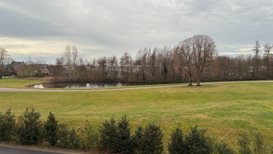 Hoogmolenstraat - 13 - 2.2 - 8790