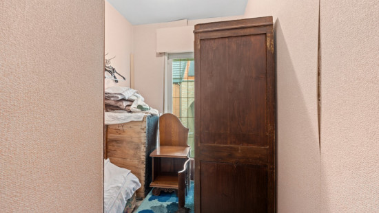 Bosstraat - 10A - - 9220