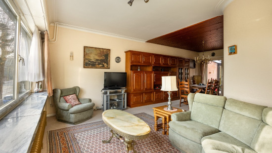 Miksebaan - 163 - - 2930