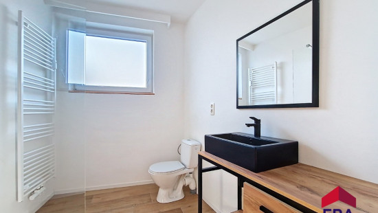 Rue Richard - 7 - 02 - 4480