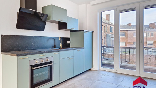 Rue Richard - 7 - 01 - 4480