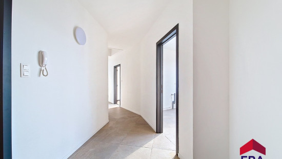 Rue Richard - 7 - 02 - 4480