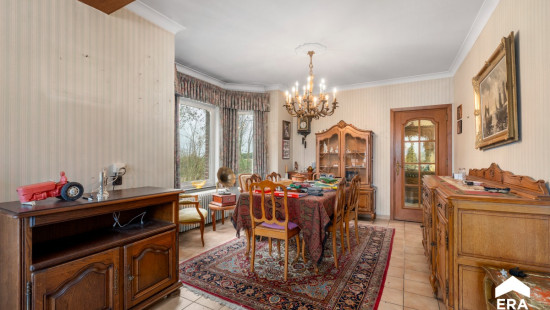 Vlaasstraat - 10 - - 3380