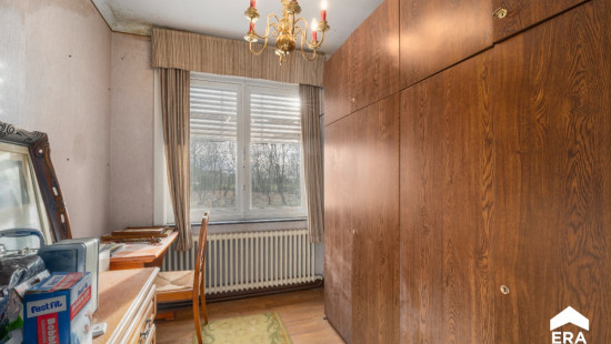 Vlaasstraat - 10 - - 3380