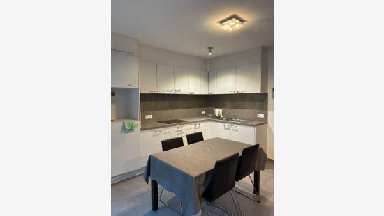 Henri Lebbestraat - 133 - 1 - 8790