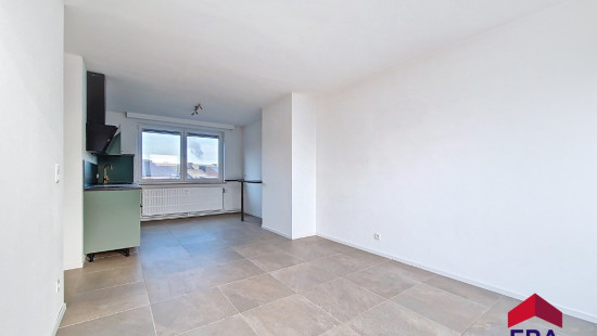 Rue Richard - 7 - 02 - 4480