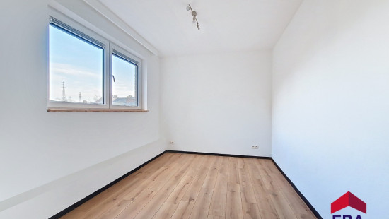 Rue Richard - 7 - 01 - 4480