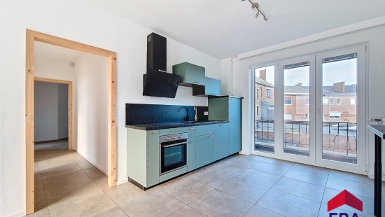 Rue Richard - 7 - 01 - 4480