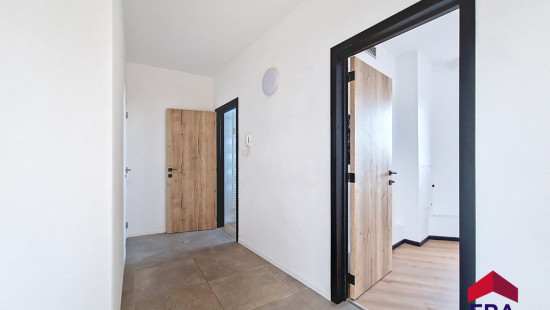 Rue Richard - 7 - 01 - 4480