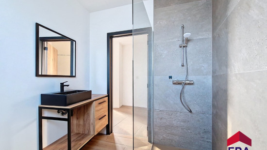 Rue Richard - 7 - 02 - 4480