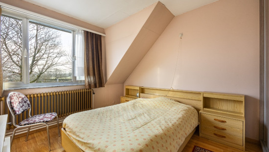 Miksebaan - 163 - - 2930