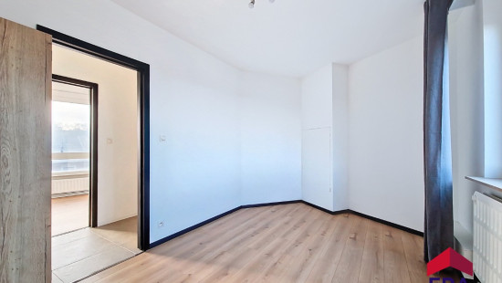 Rue Richard - 7 - 02 - 4480