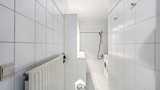 Lt Philippartstraat - 35 - 3 - 1820