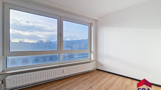 Rue Richard - 7 - 02 - 4480