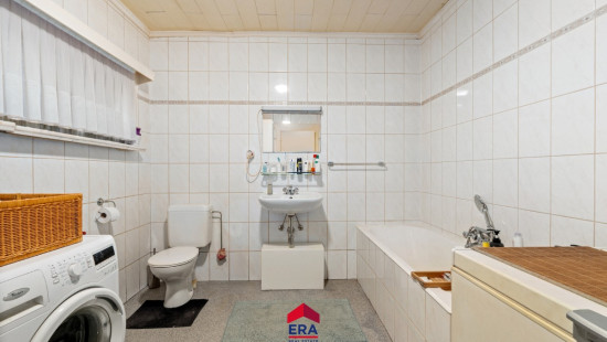 Schoor - 74 - - 2490