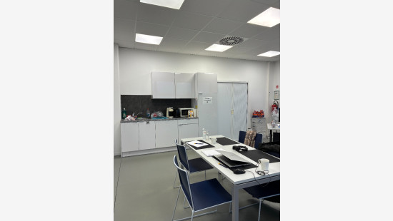 Hoogmolenstraat - 13 - 2.2 - 8790