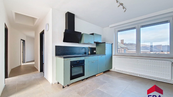 Rue Richard - 7 - 02 - 4480