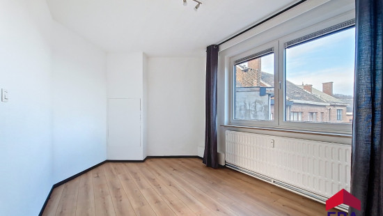 Rue Richard - 7 - 02 - 4480