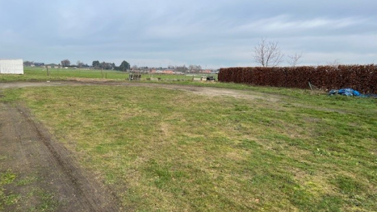 Moerstraat - 68 - F - 2320