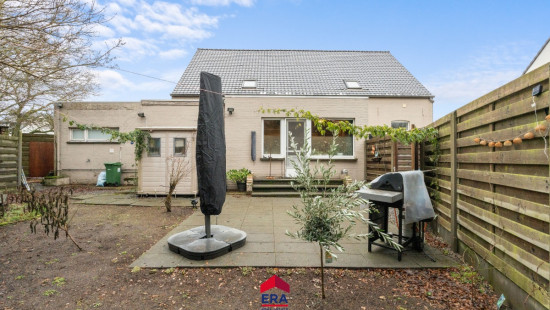 Schoor - 74 - - 2490