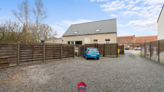 Schoor - 74 - - 2490