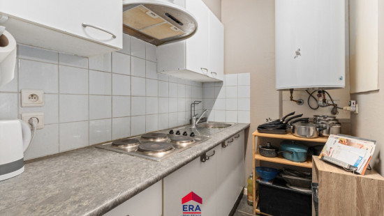 Schoor - 74 - - 2490