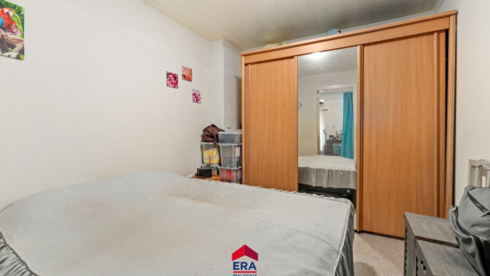 Schoor - 74 - - 2490