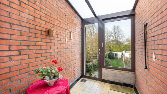 Miksebaan - 163 - - 2930