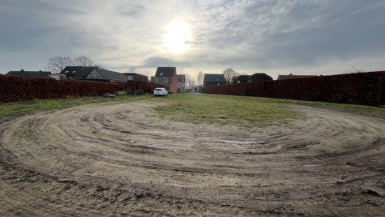 Moerstraat - 68 - F - 2320